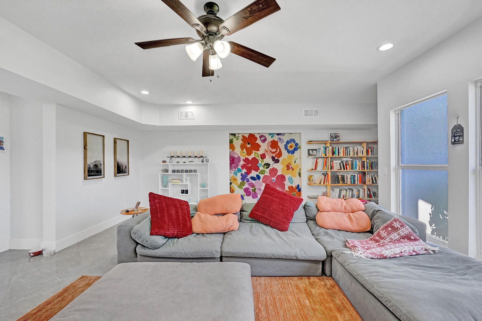 21 Marlwood Lane, Palm Beach Gardens, FL 33418 Photo