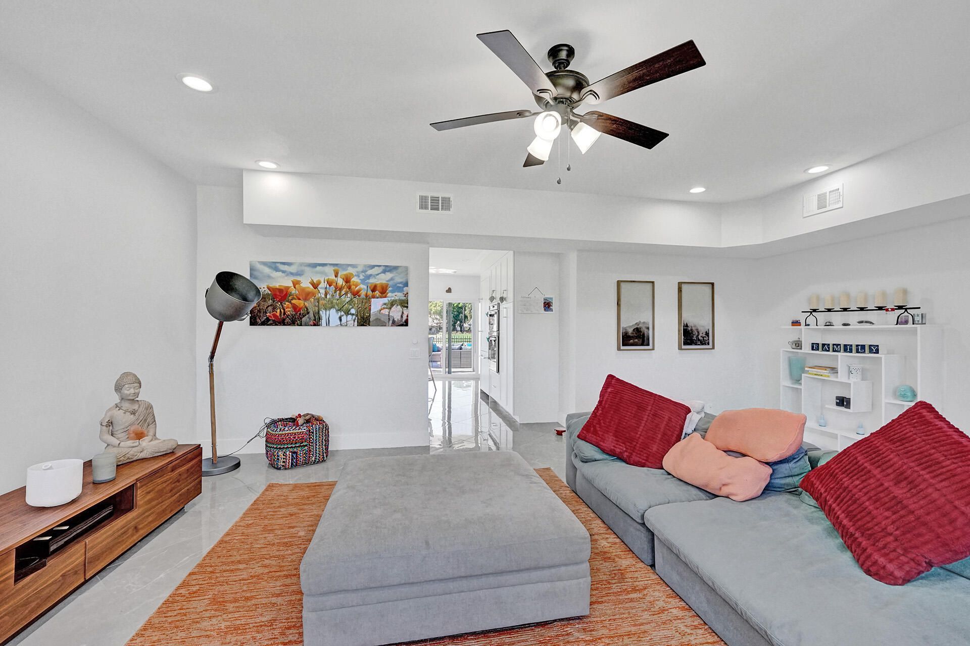 21 Marlwood Lane, Palm Beach Gardens, FL 33418 Photo