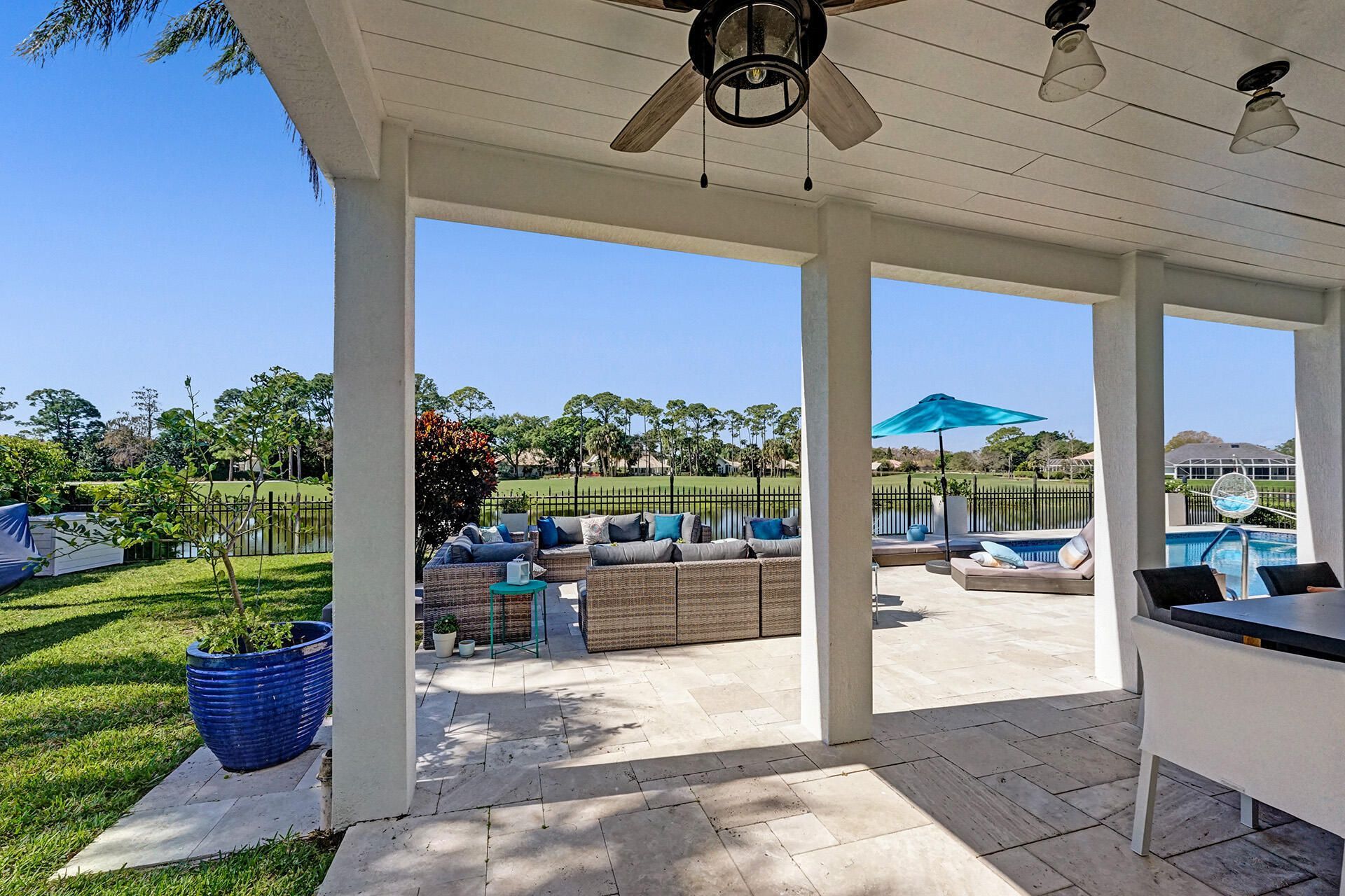 21 Marlwood Lane, Palm Beach Gardens, FL 33418 Photo