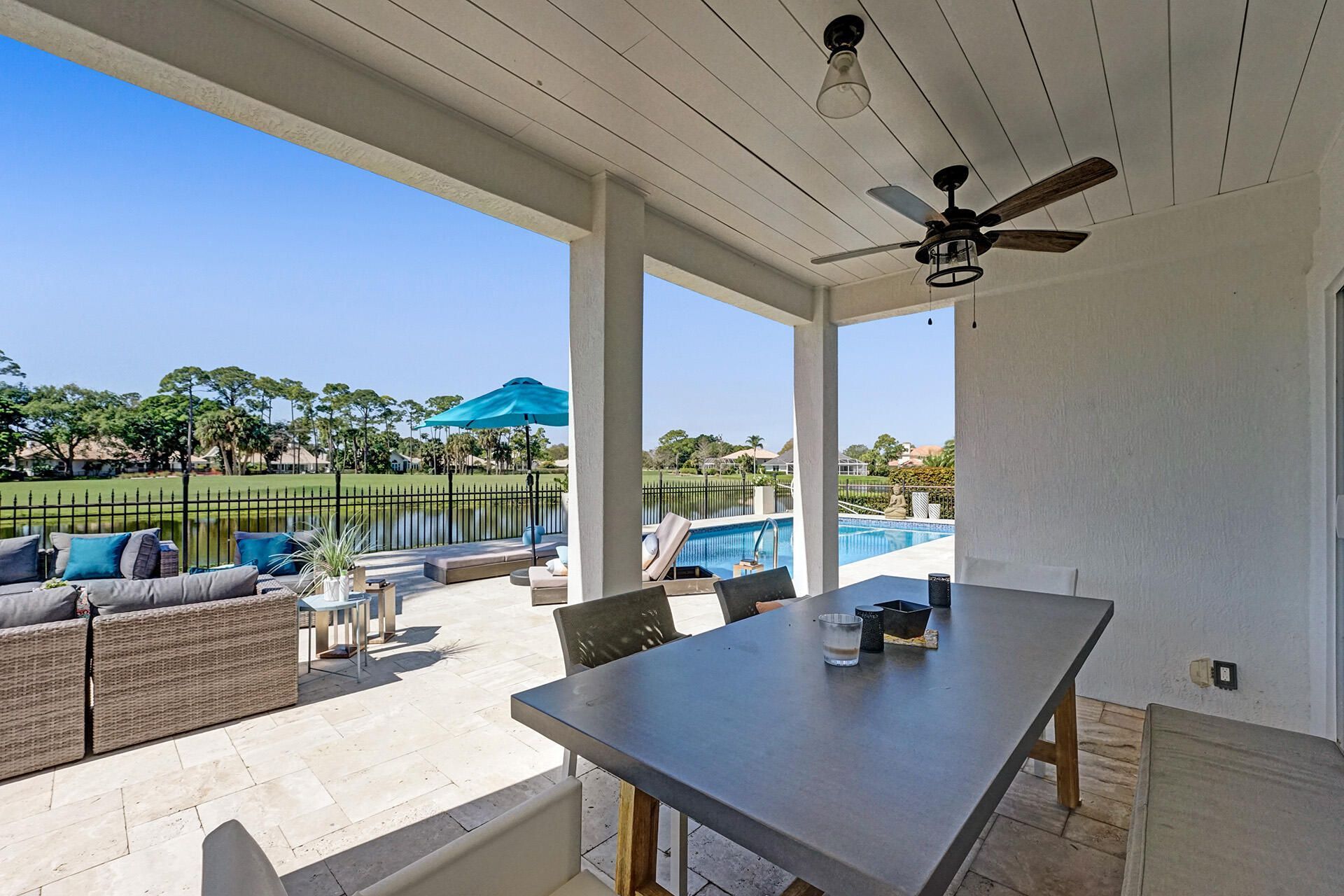21 Marlwood Lane, Palm Beach Gardens, FL 33418 Photo