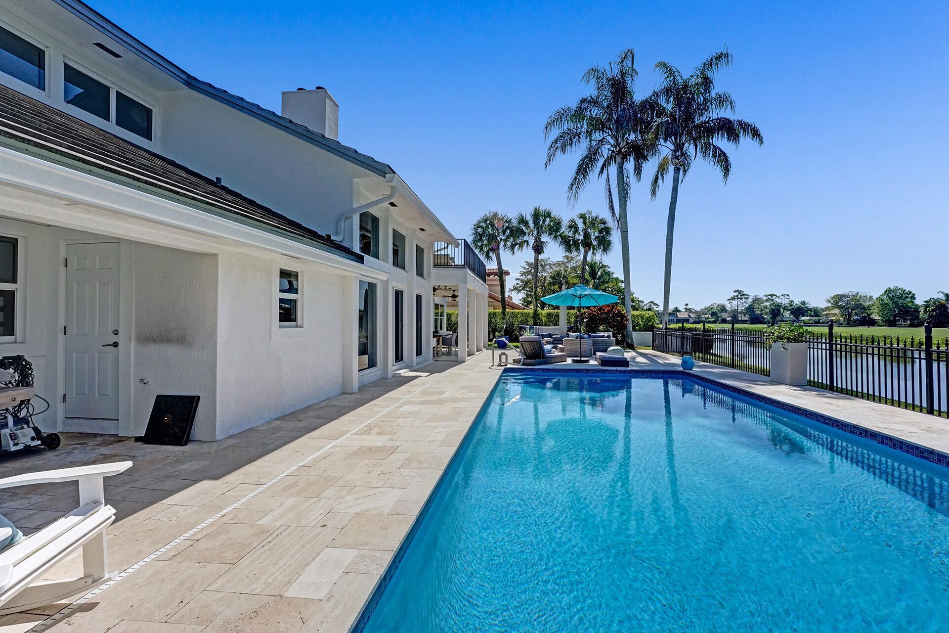21 Marlwood Lane, Palm Beach Gardens, FL 33418 Photo
