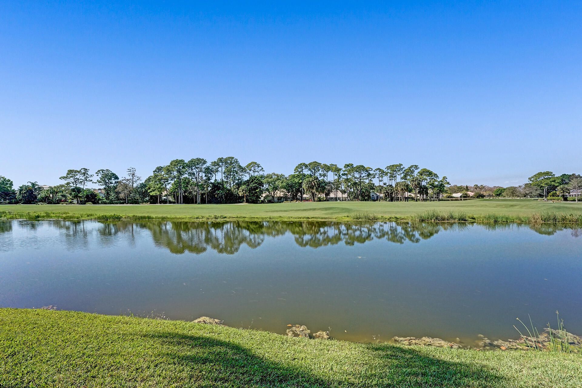 21 Marlwood Lane, Palm Beach Gardens, FL 33418 Photo
