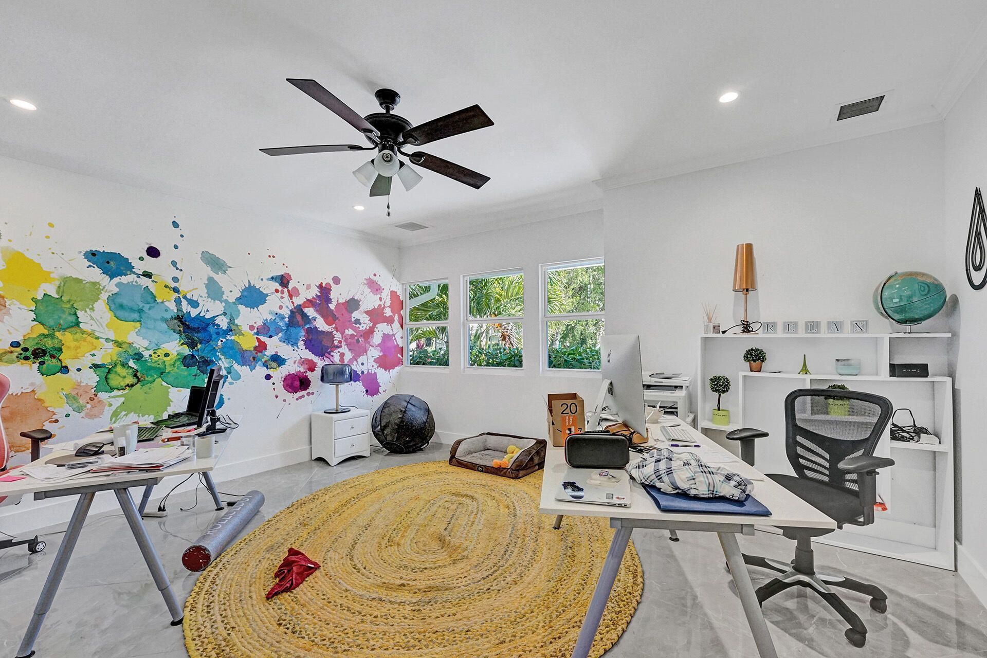 21 Marlwood Lane, Palm Beach Gardens, FL 33418 Photo