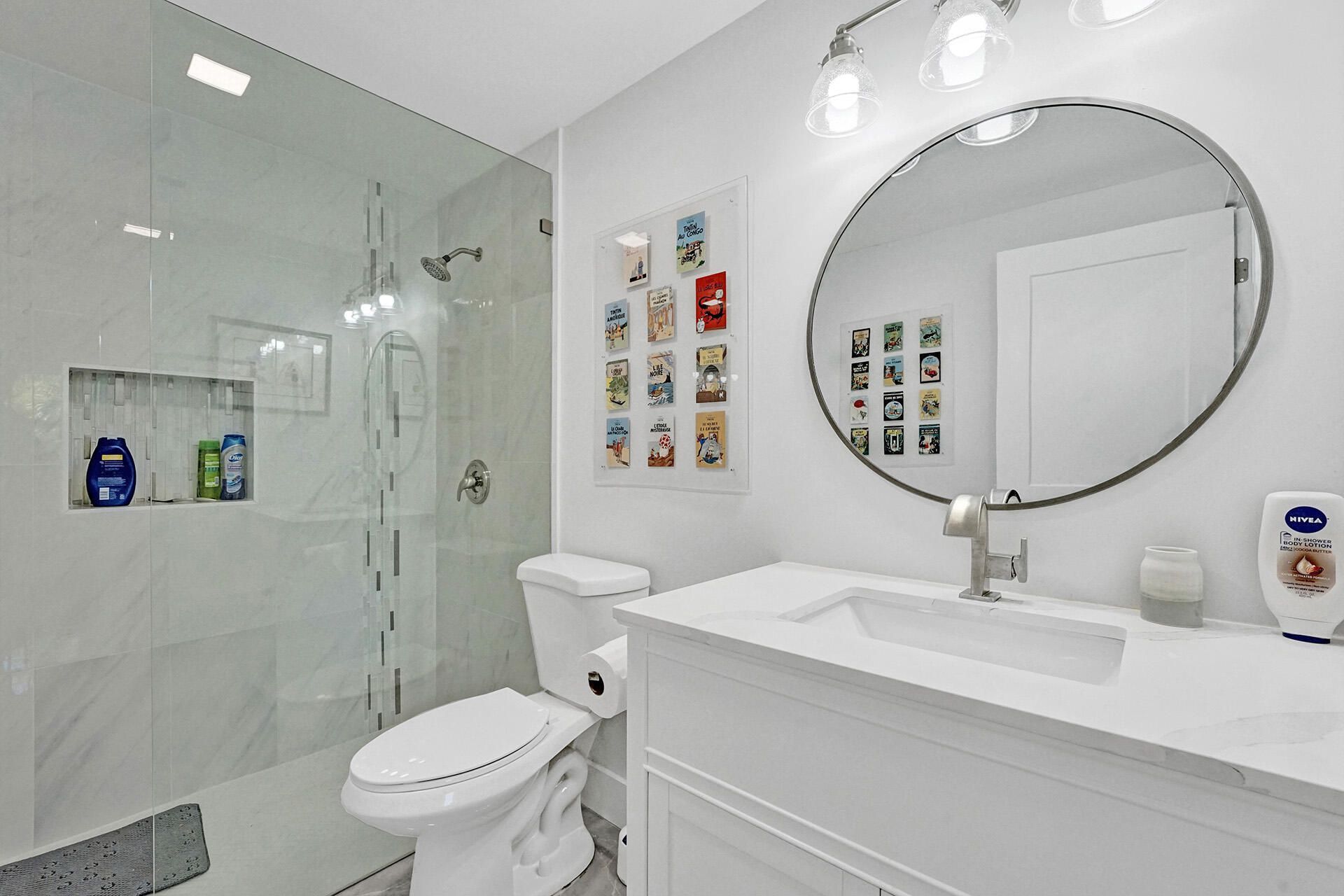 21 Marlwood Lane, Palm Beach Gardens, FL 33418 Photo