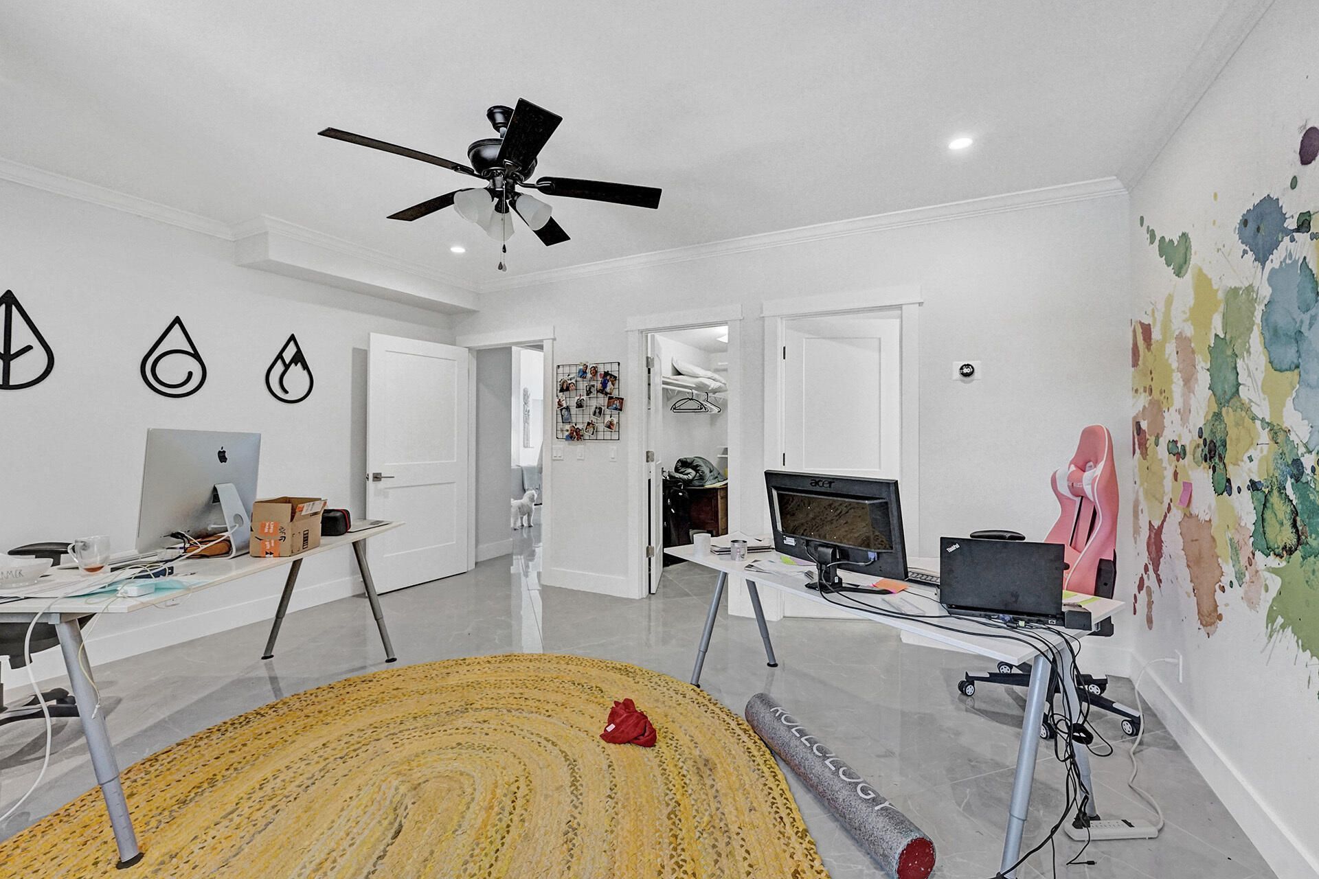 21 Marlwood Lane, Palm Beach Gardens, FL 33418 Photo