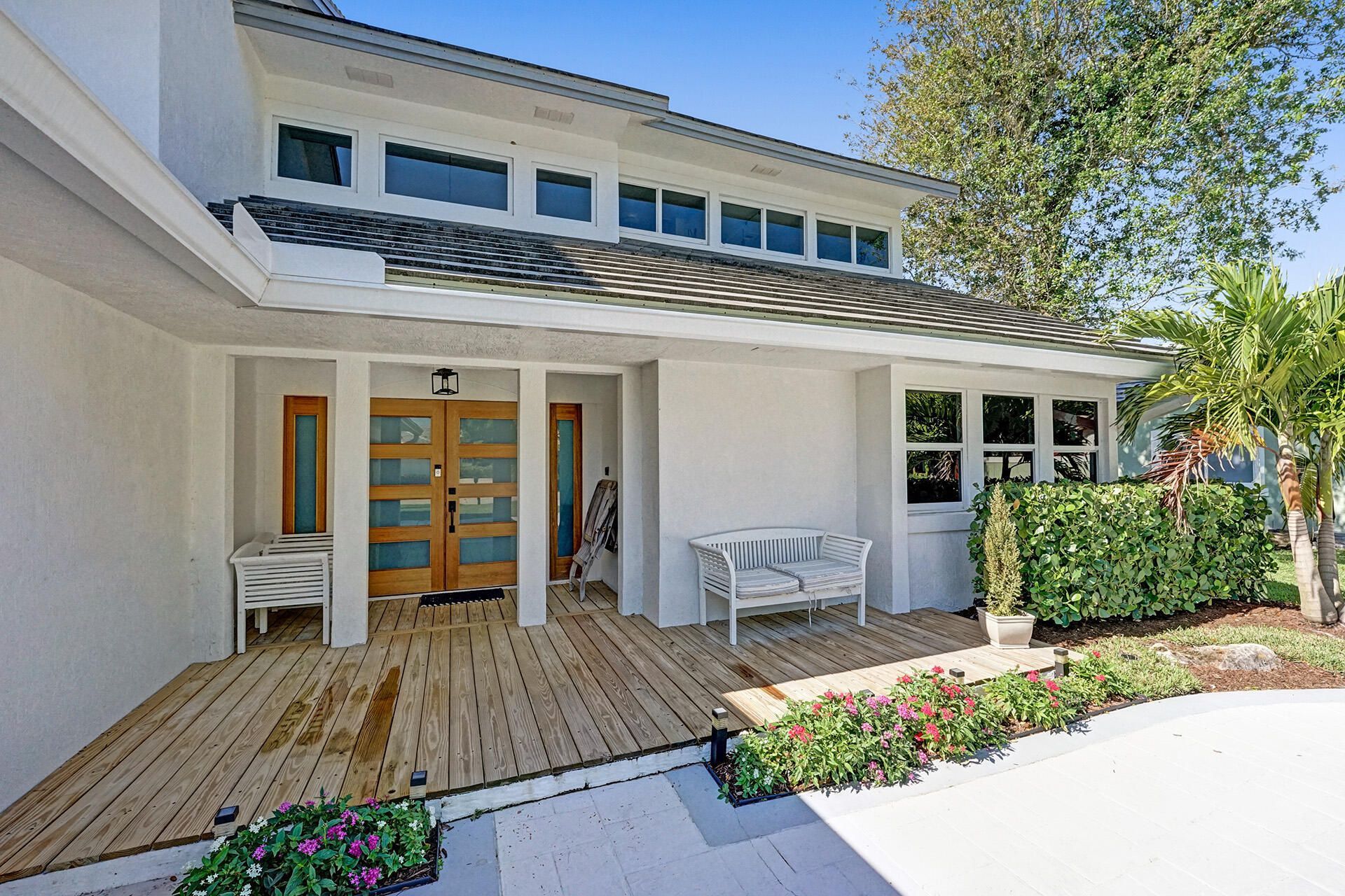 21 Marlwood Lane, Palm Beach Gardens, FL 33418 Photo