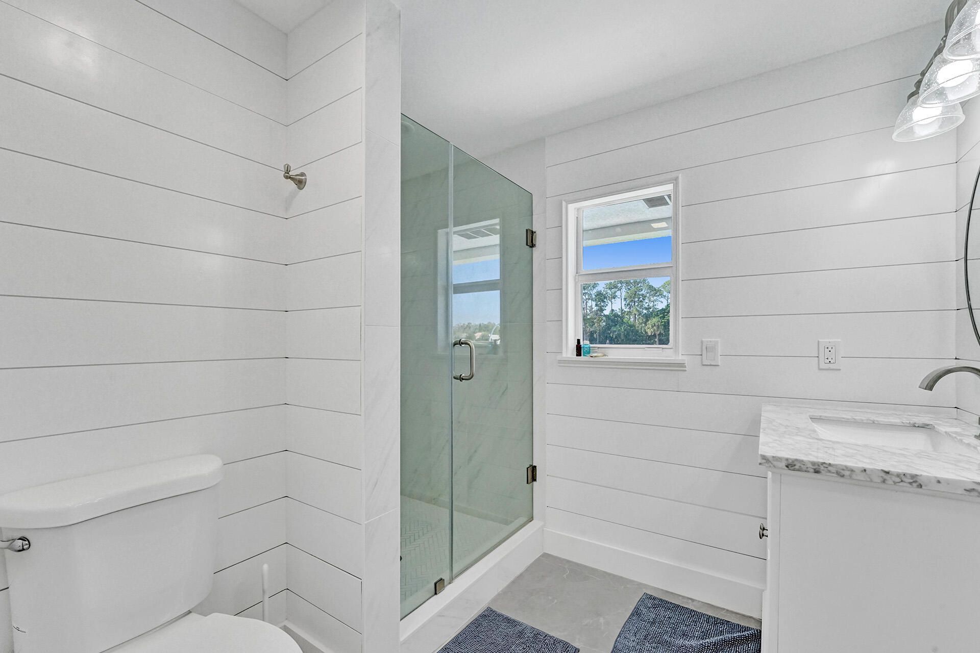 21 Marlwood Lane, Palm Beach Gardens, FL 33418 Photo