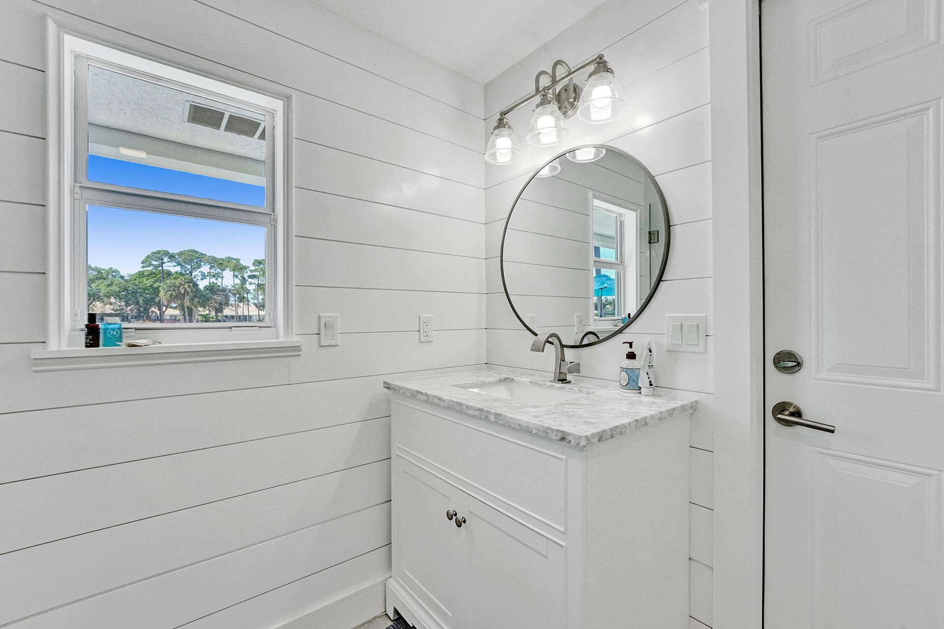 21 Marlwood Lane, Palm Beach Gardens, FL 33418 Photo