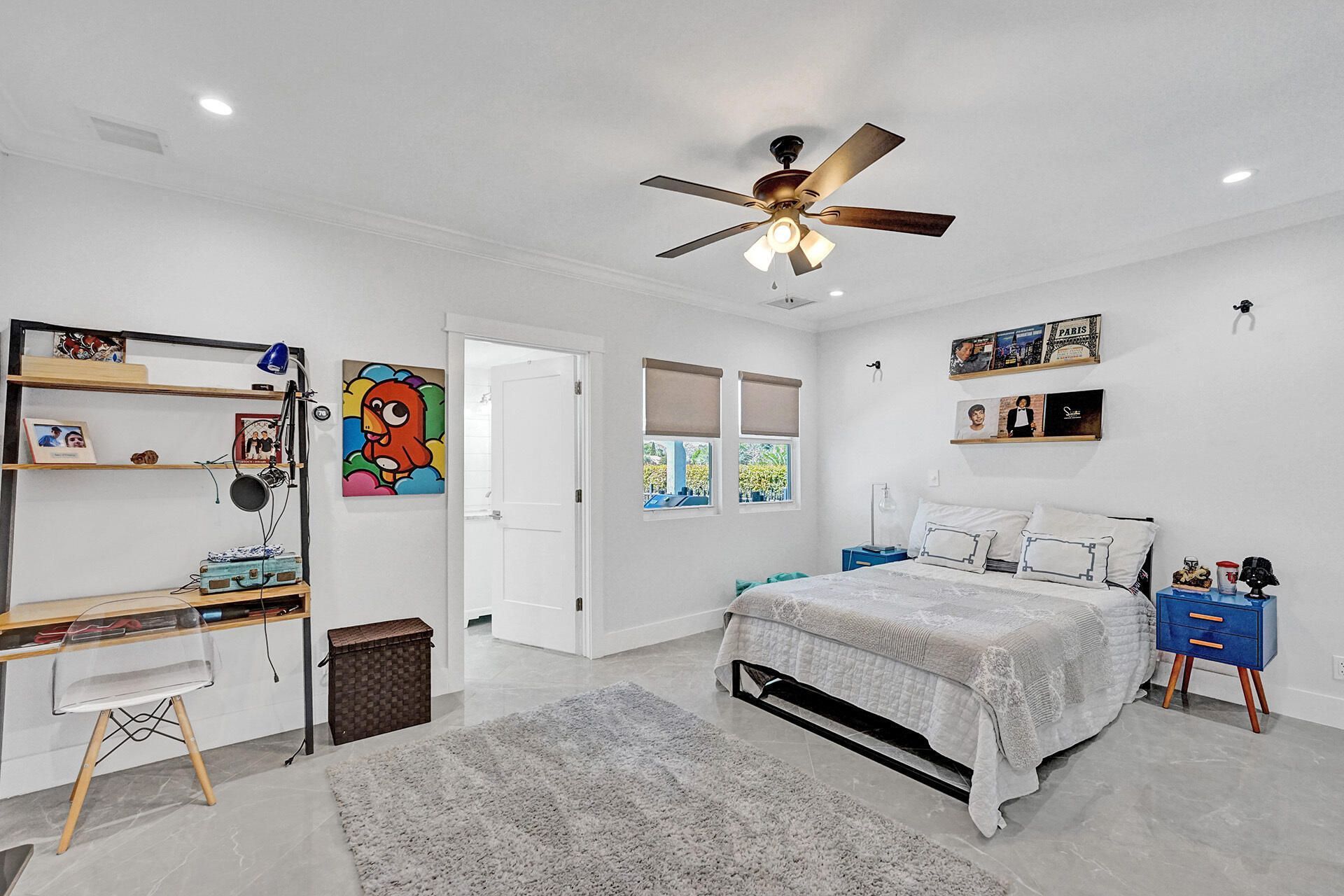 21 Marlwood Lane, Palm Beach Gardens, FL 33418 Photo
