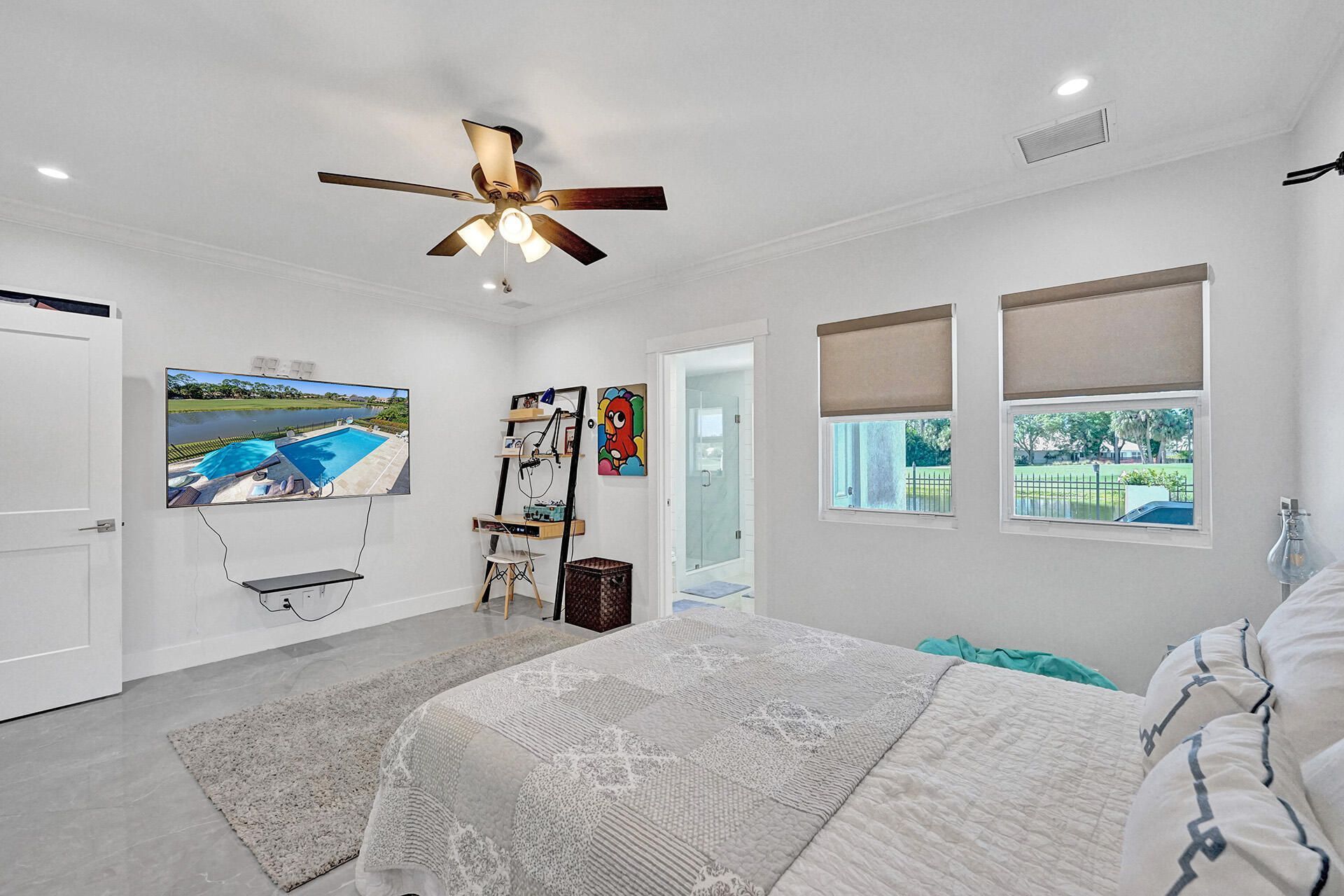 21 Marlwood Lane, Palm Beach Gardens, FL 33418 Photo
