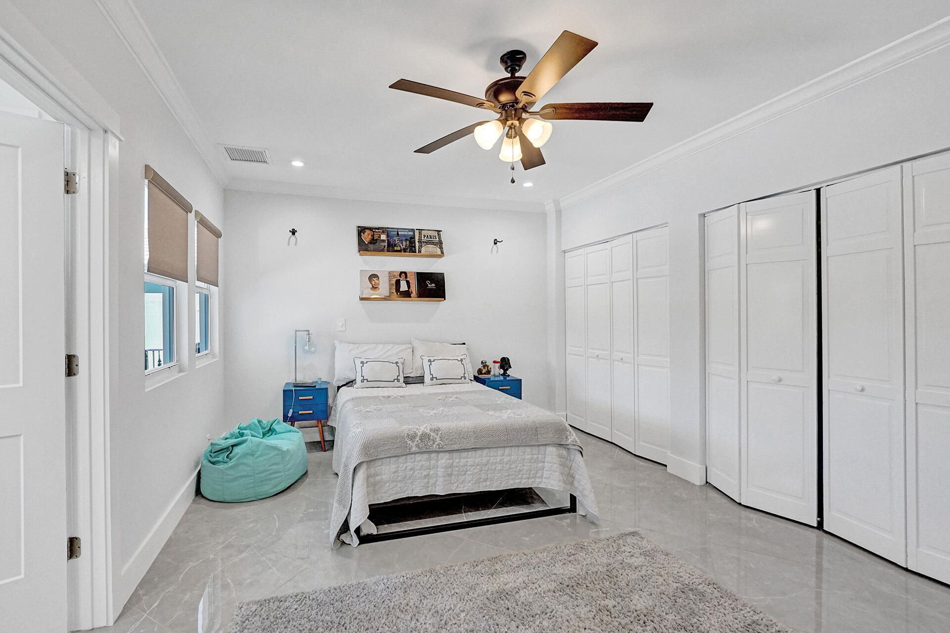 21 Marlwood Lane, Palm Beach Gardens, FL 33418 Photo
