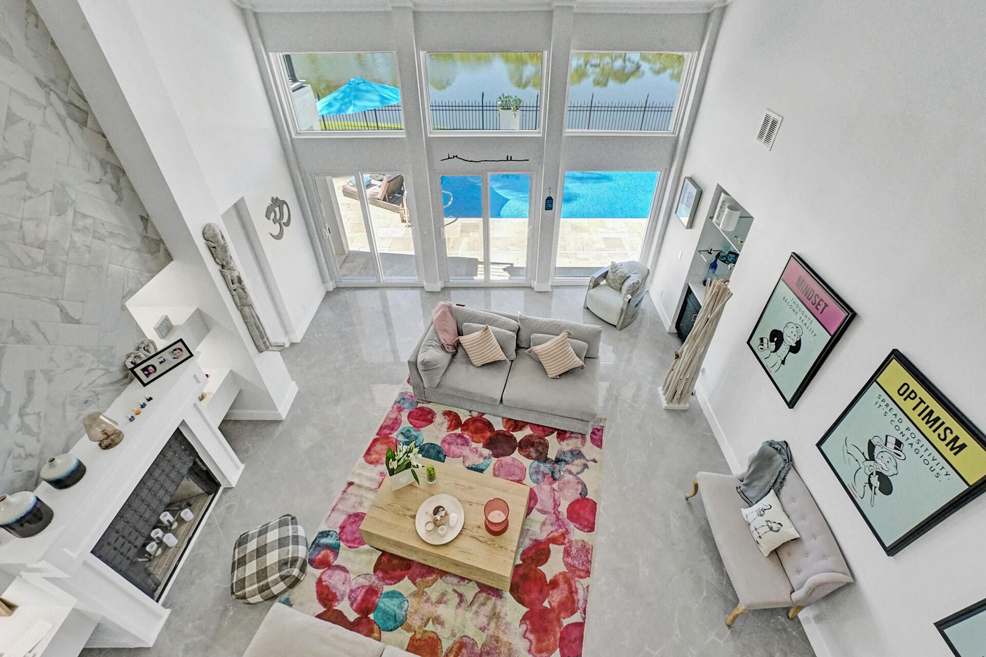 21 Marlwood Lane, Palm Beach Gardens, FL 33418 Photo