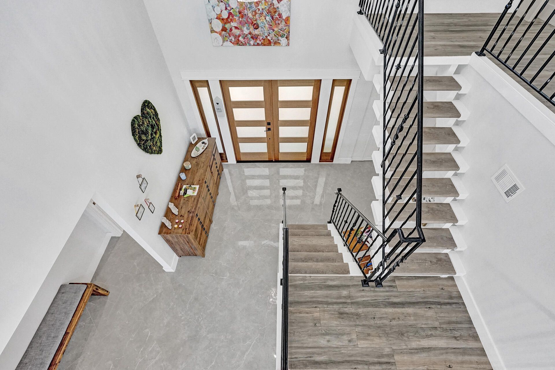 21 Marlwood Lane, Palm Beach Gardens, FL 33418 Photo