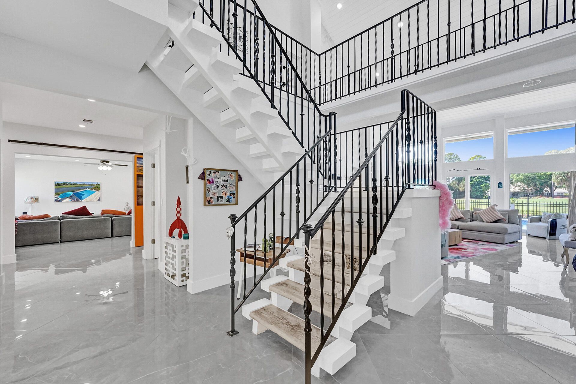 21 Marlwood Lane, Palm Beach Gardens, FL 33418 Photo