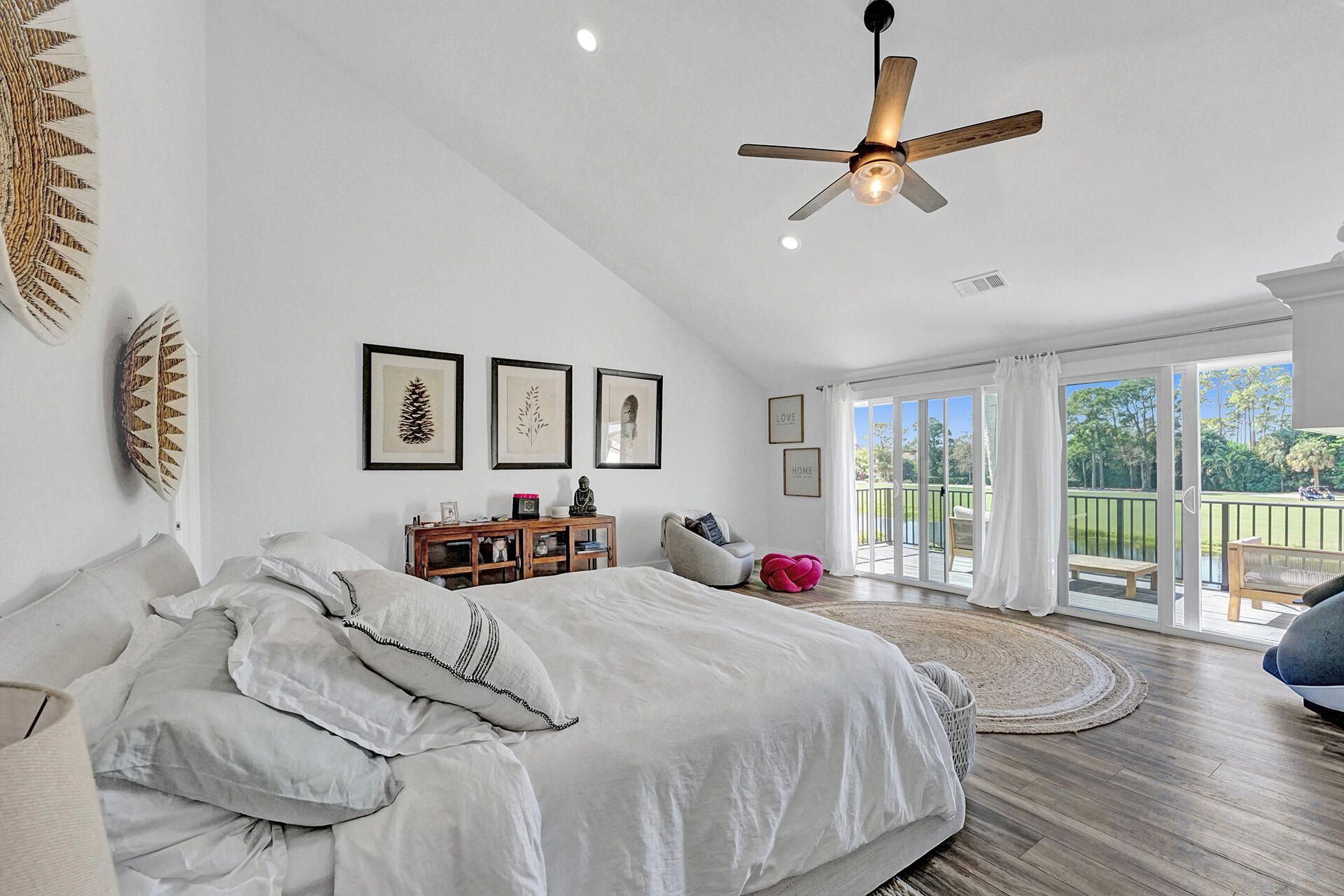 21 Marlwood Lane, Palm Beach Gardens, FL 33418 Photo