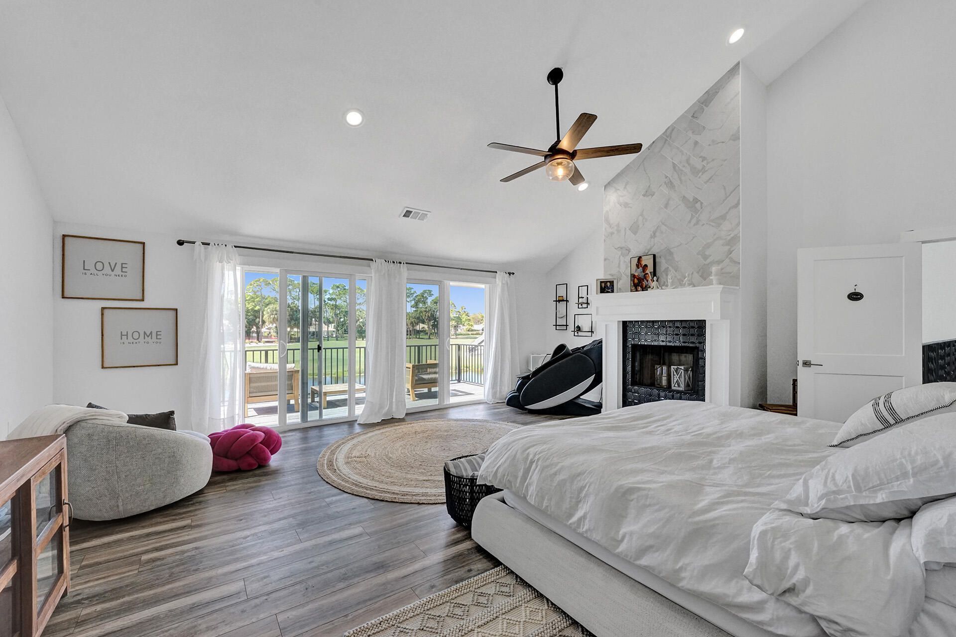 21 Marlwood Lane, Palm Beach Gardens, FL 33418 Photo