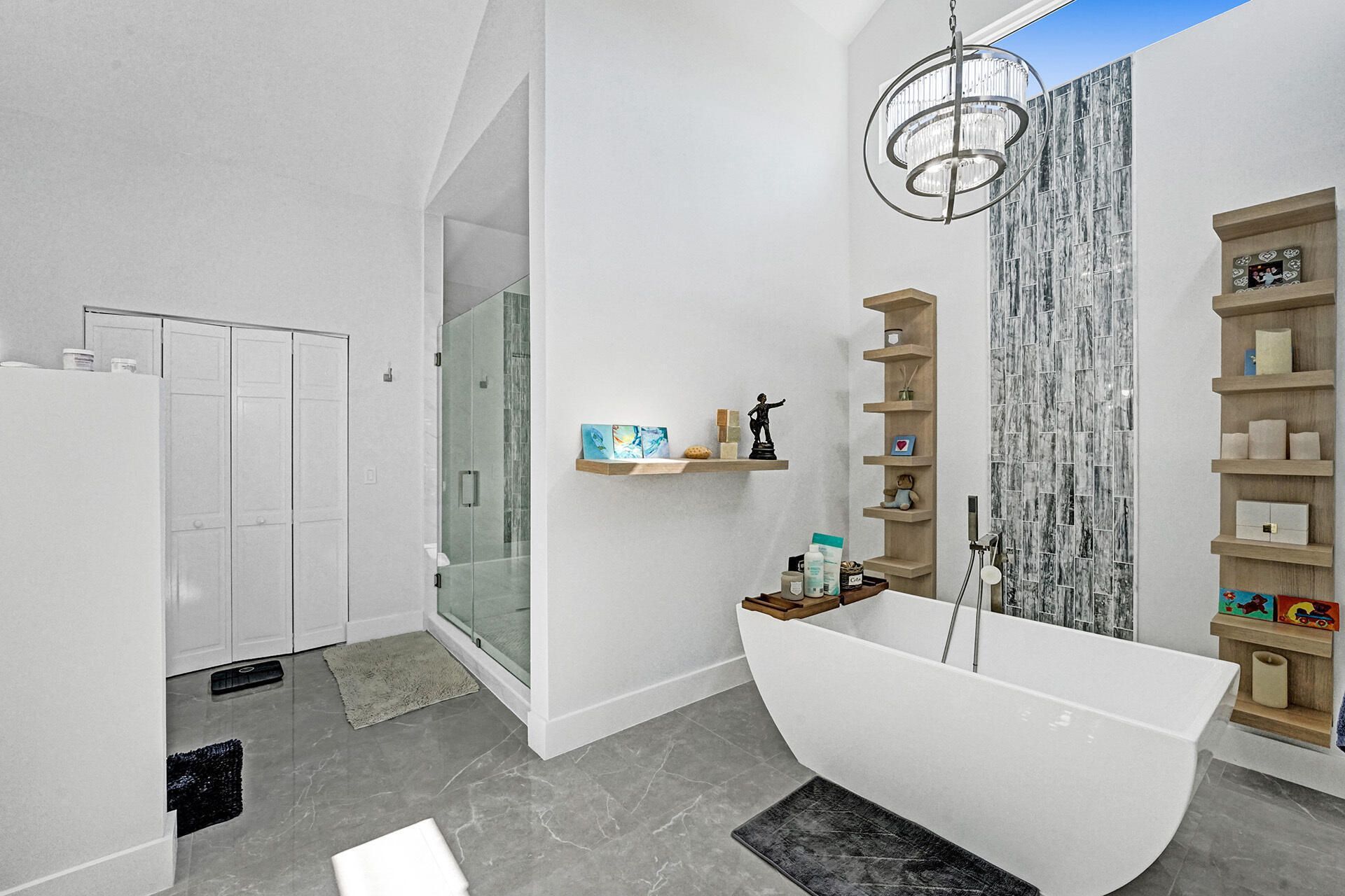21 Marlwood Lane, Palm Beach Gardens, FL 33418 Photo