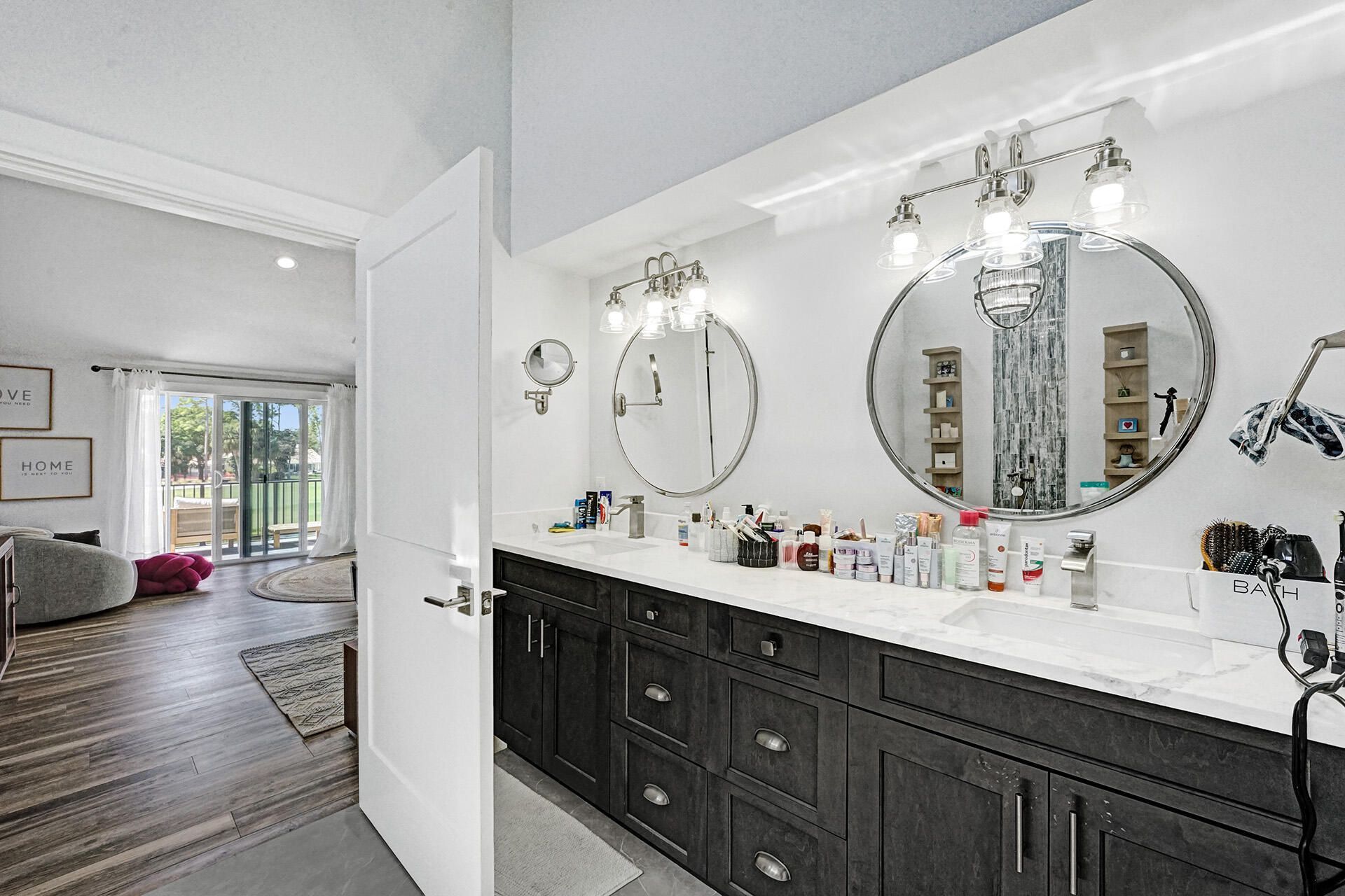 21 Marlwood Lane, Palm Beach Gardens, FL 33418 Photo