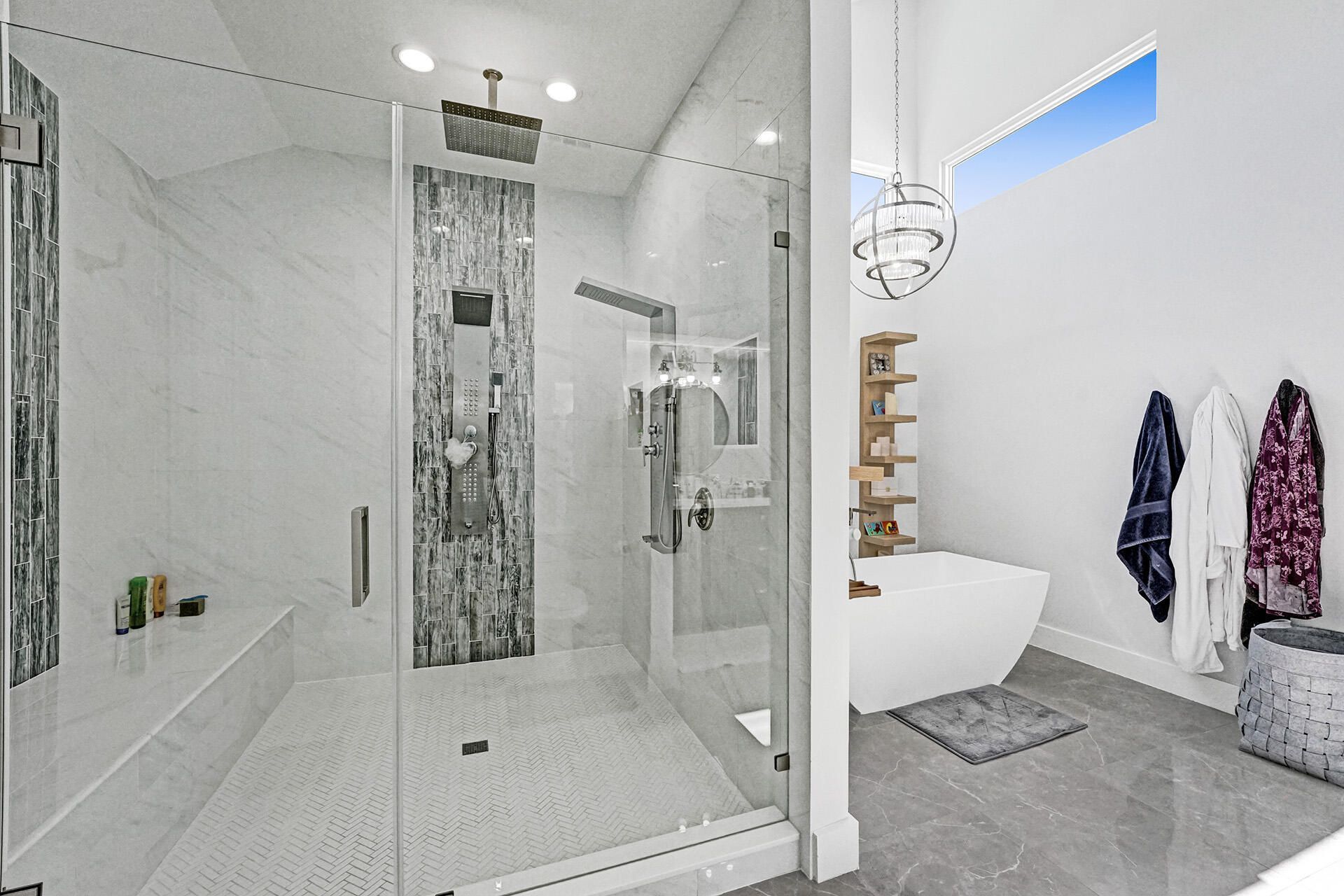 21 Marlwood Lane, Palm Beach Gardens, FL 33418 Photo