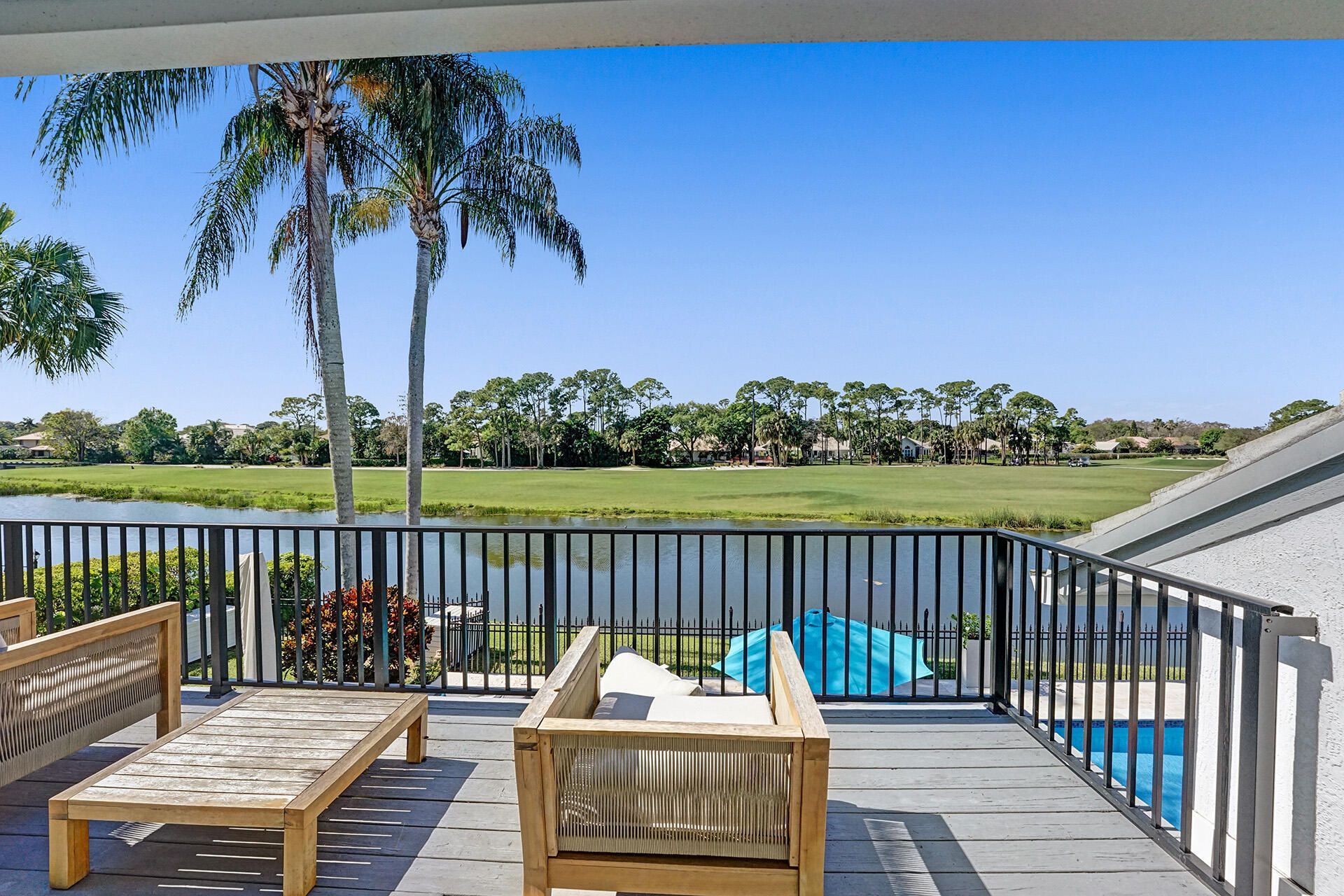21 Marlwood Lane, Palm Beach Gardens, FL 33418 Photo