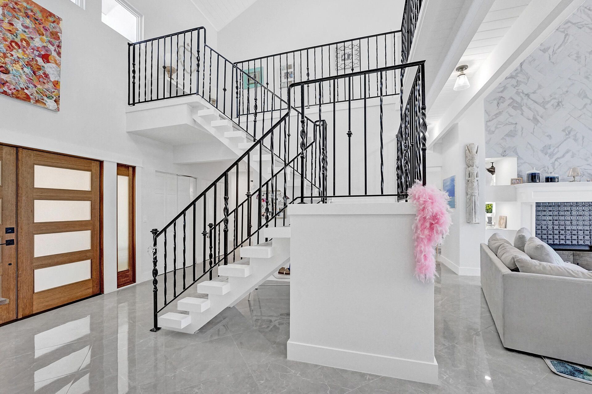 21 Marlwood Lane, Palm Beach Gardens, FL 33418 Photo