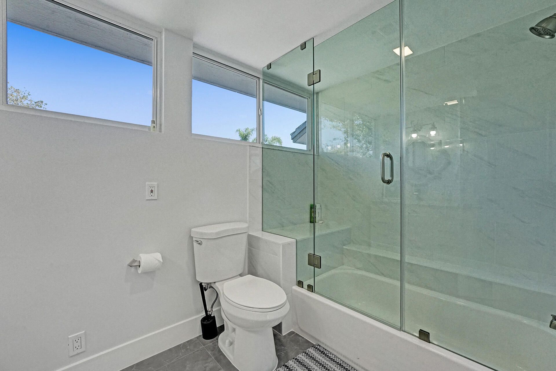 21 Marlwood Lane, Palm Beach Gardens, FL 33418 Photo