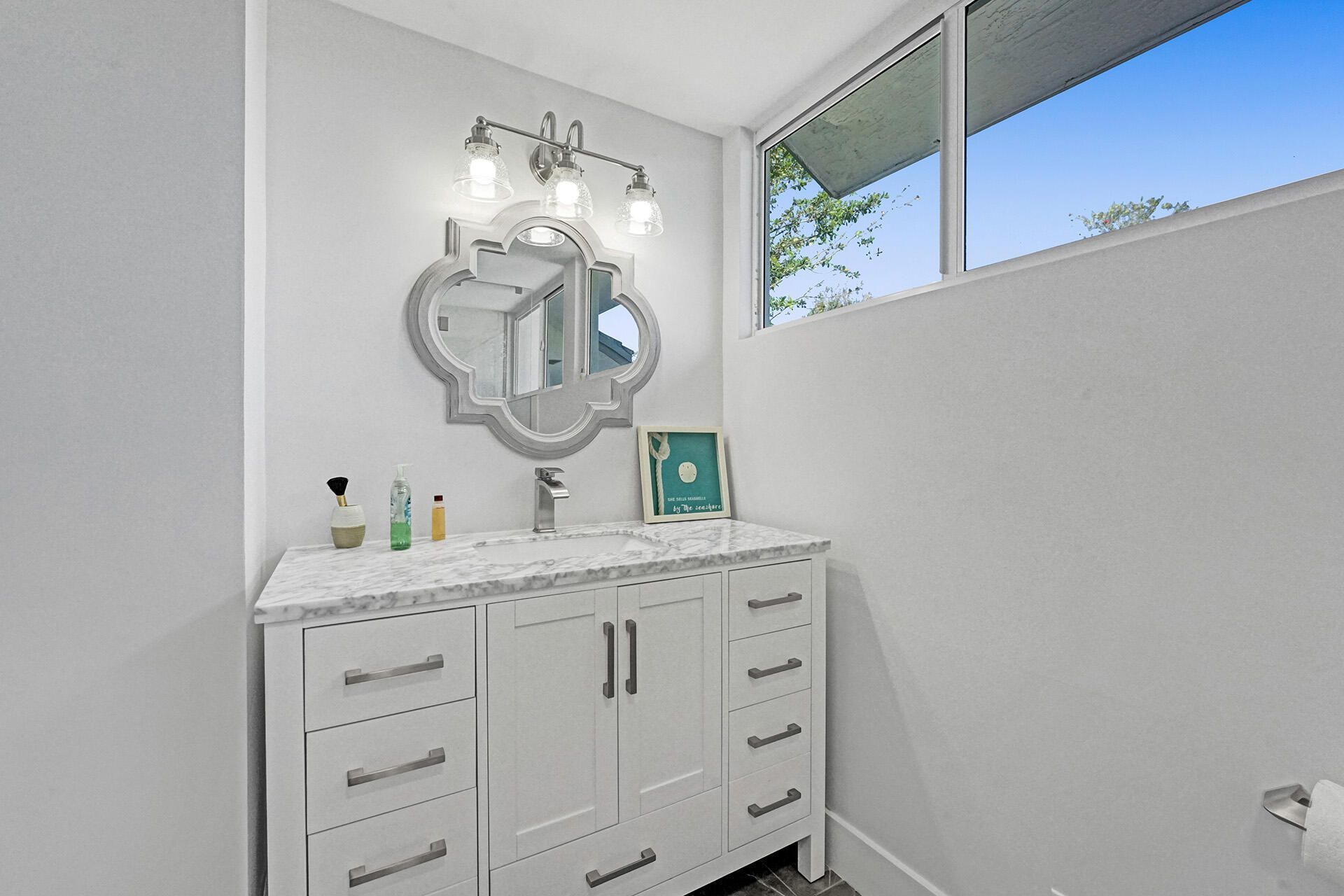 21 Marlwood Lane, Palm Beach Gardens, FL 33418 Photo