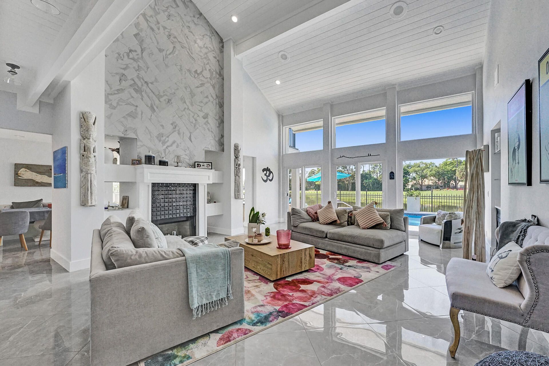 21 Marlwood Lane, Palm Beach Gardens, FL 33418 Photo