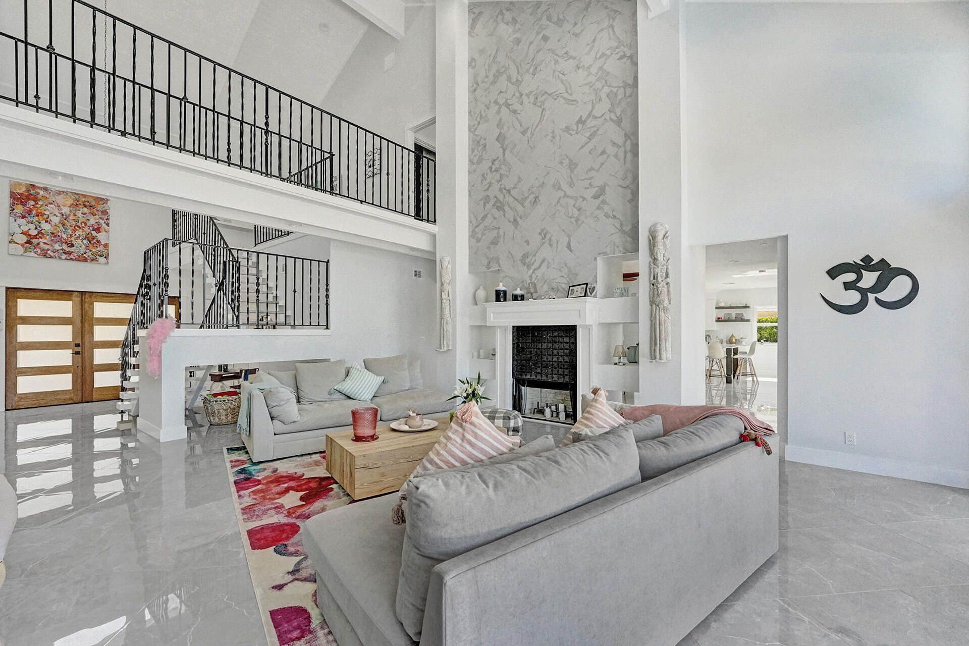 21 Marlwood Lane, Palm Beach Gardens, FL 33418 Photo
