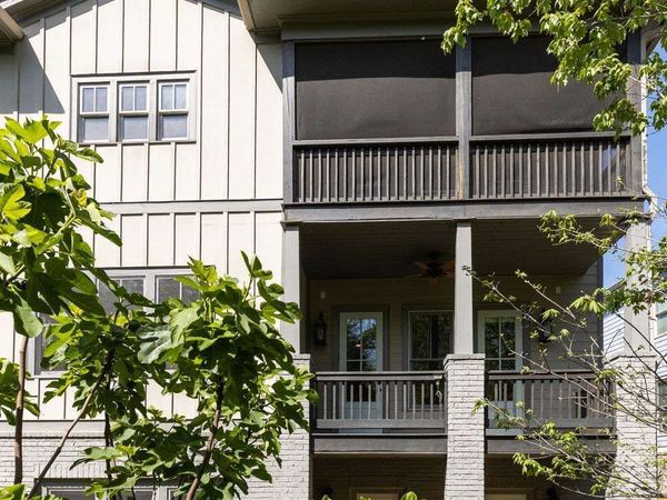 35 McEvoy Lane, Decatur, GA 30030