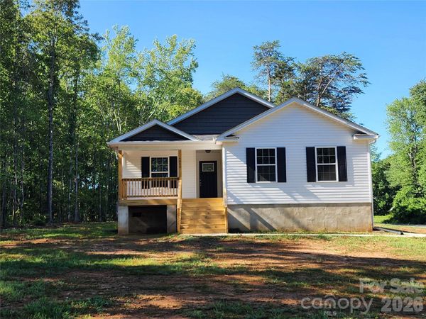5900 Flamingo Drive , Unit 4, Conover, NC 28613