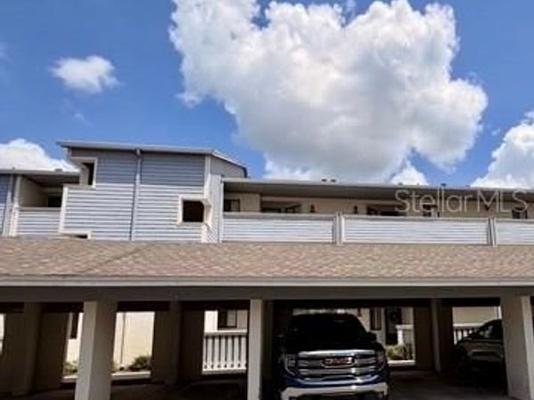 4109 FAIRVIEW VISTA POINT, Unit 315, ORLANDO, FL 32804
