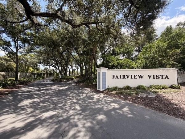 4109 FAIRVIEW VISTA POINT , Unit 315, ORLANDO, FL 32804