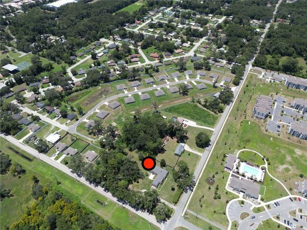 2100 NW 21ST STREET , OCALA, FL 34475