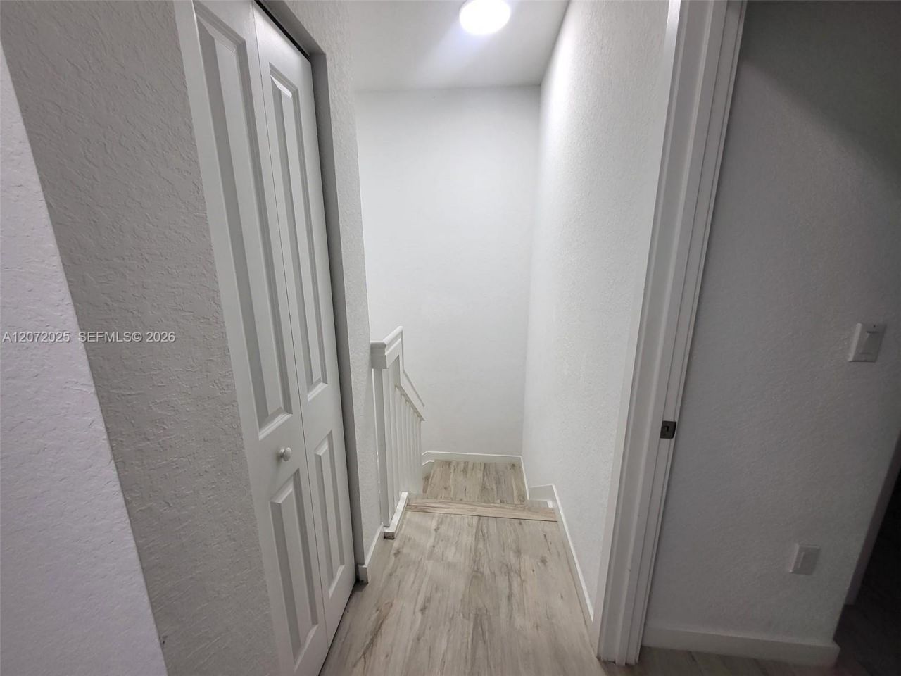 15560 SW 136th St , Unit 213, Miami, FL 33196 Photo