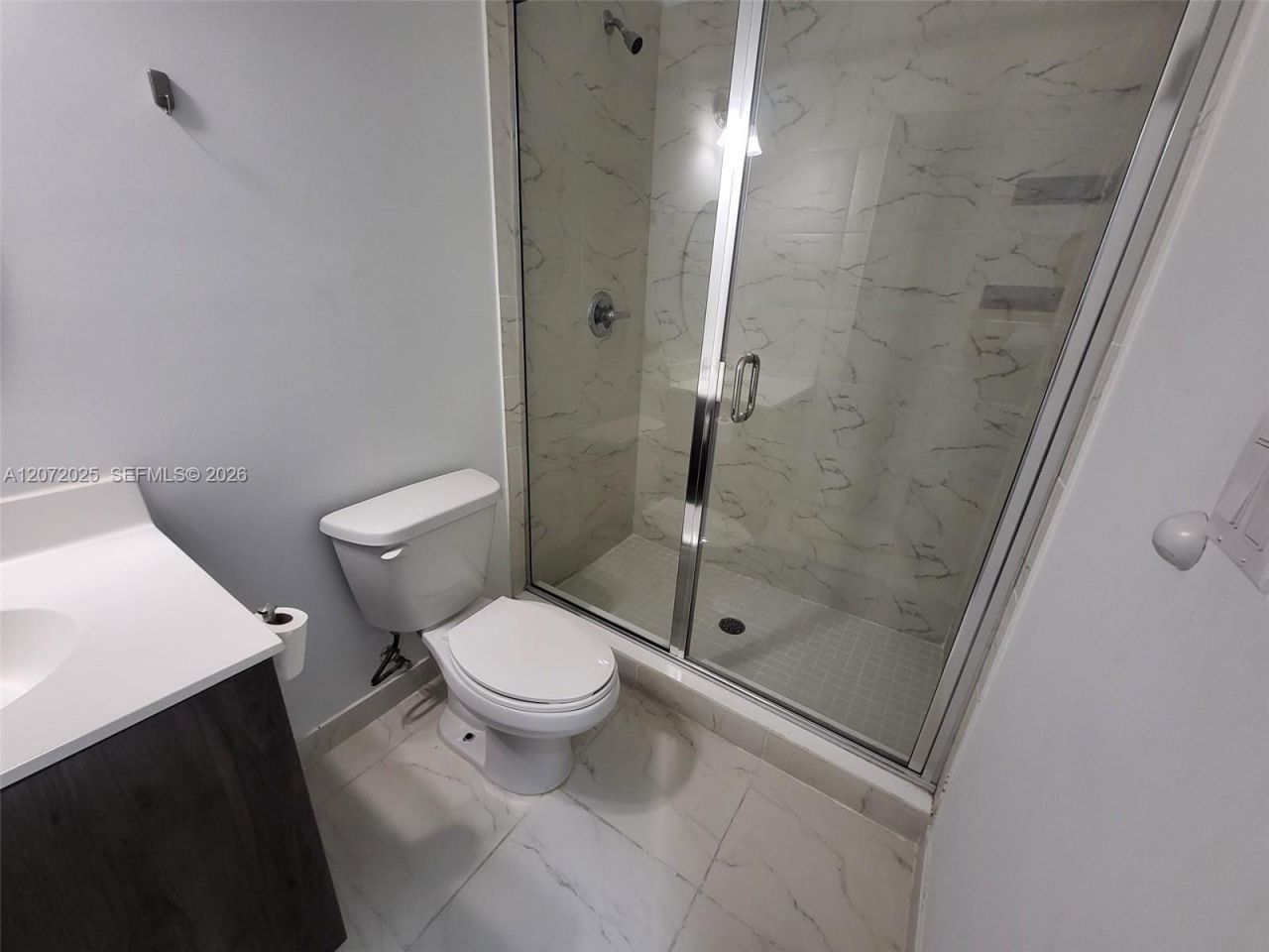 15560 SW 136th St , Unit 213, Miami, FL 33196 Photo