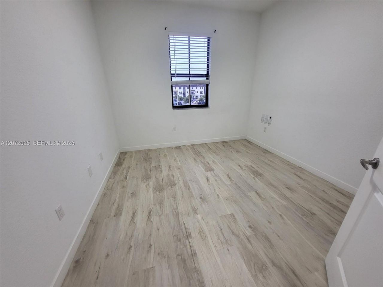 15560 SW 136th St , Unit 213, Miami, FL 33196 Photo