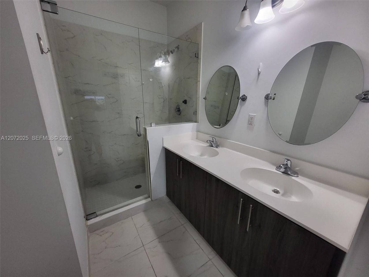 15560 SW 136th St , Unit 213, Miami, FL 33196 Photo
