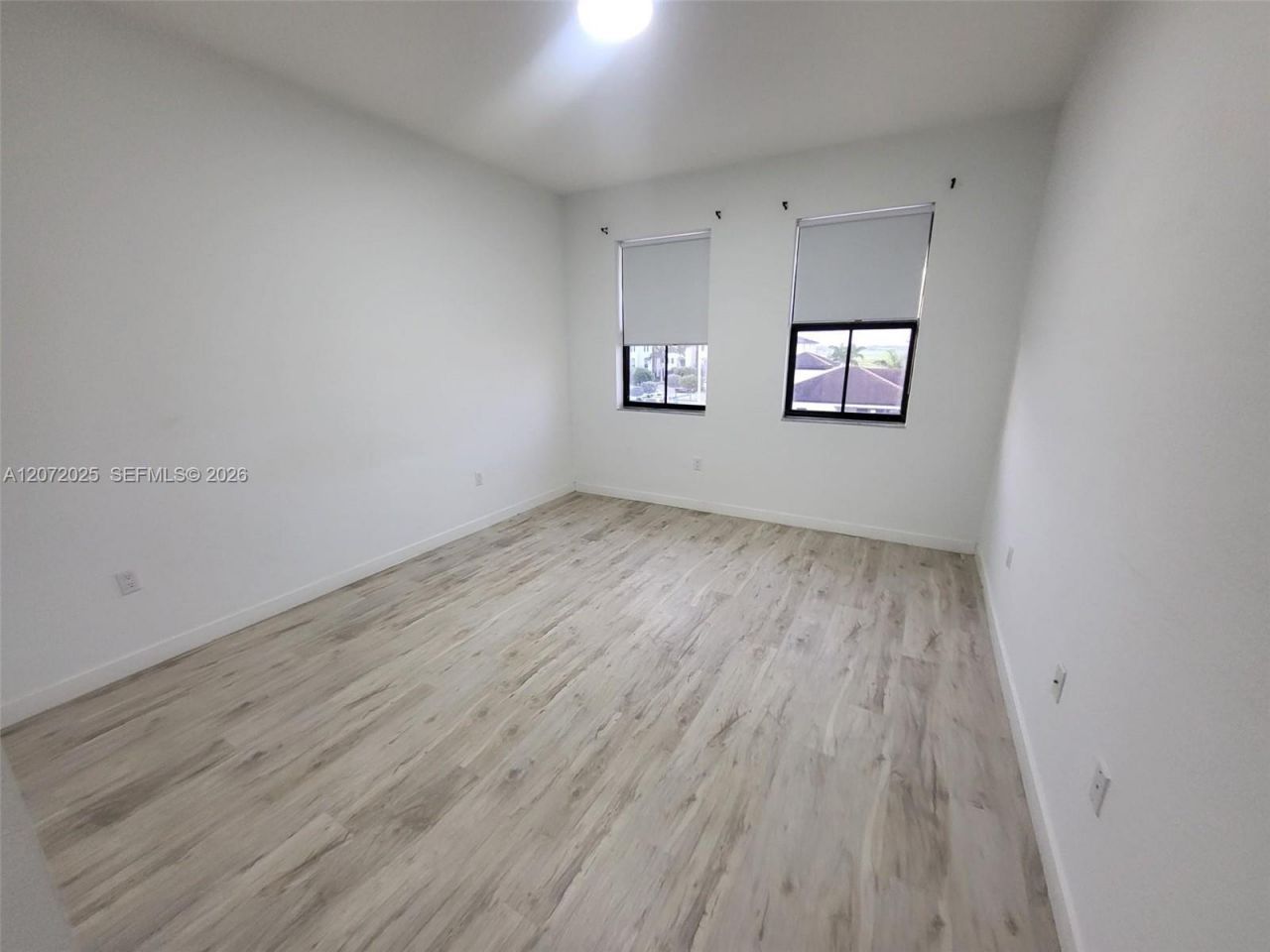 15560 SW 136th St , Unit 213, Miami, FL 33196 Photo