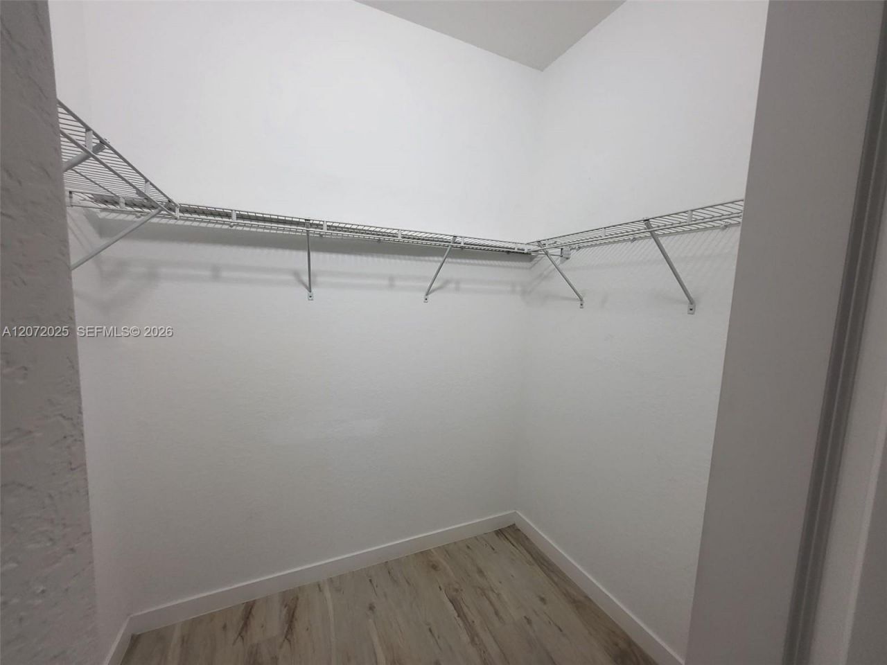 15560 SW 136th St , Unit 213, Miami, FL 33196 Photo
