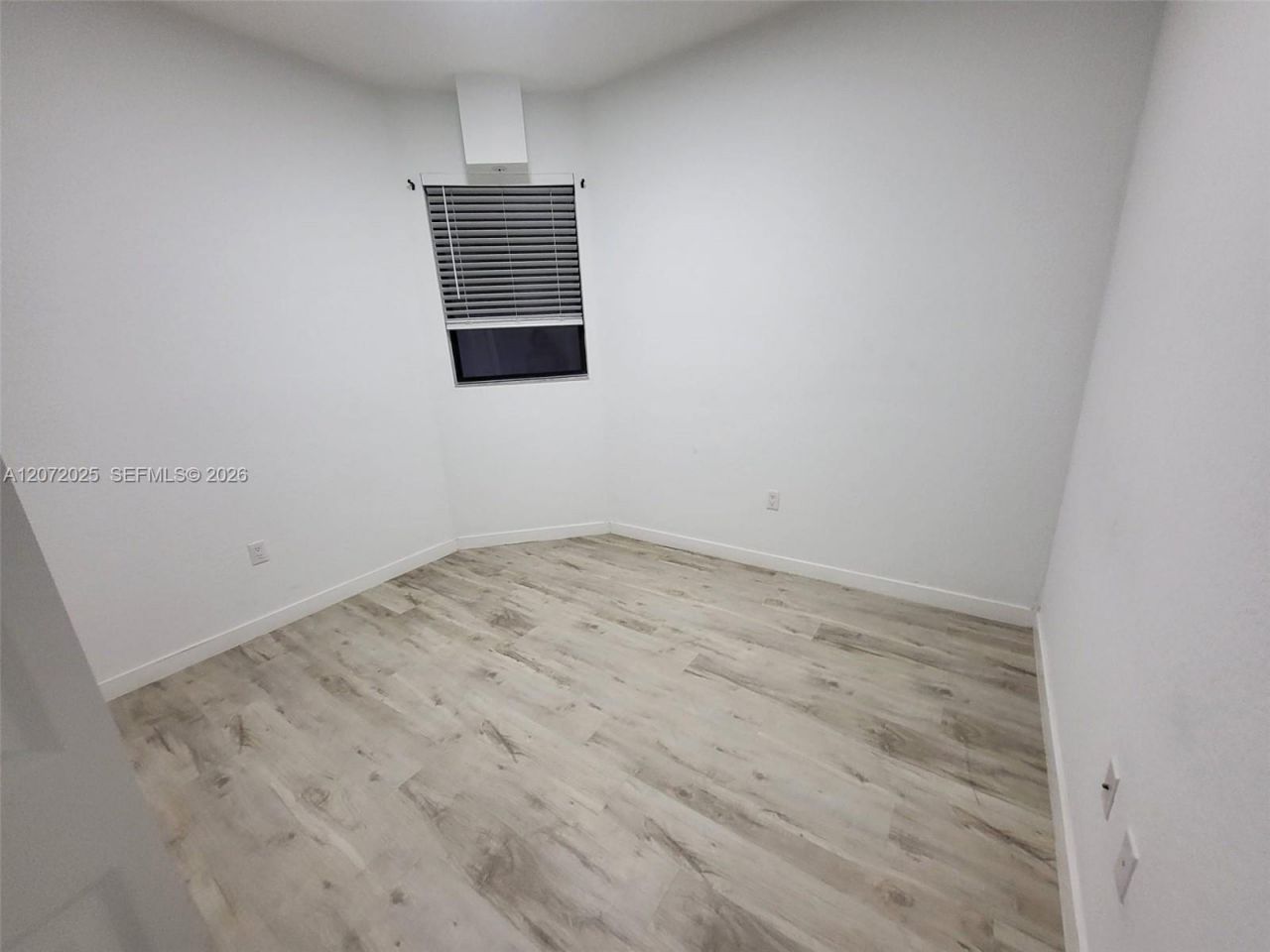 15560 SW 136th St , Unit 213, Miami, FL 33196 Photo