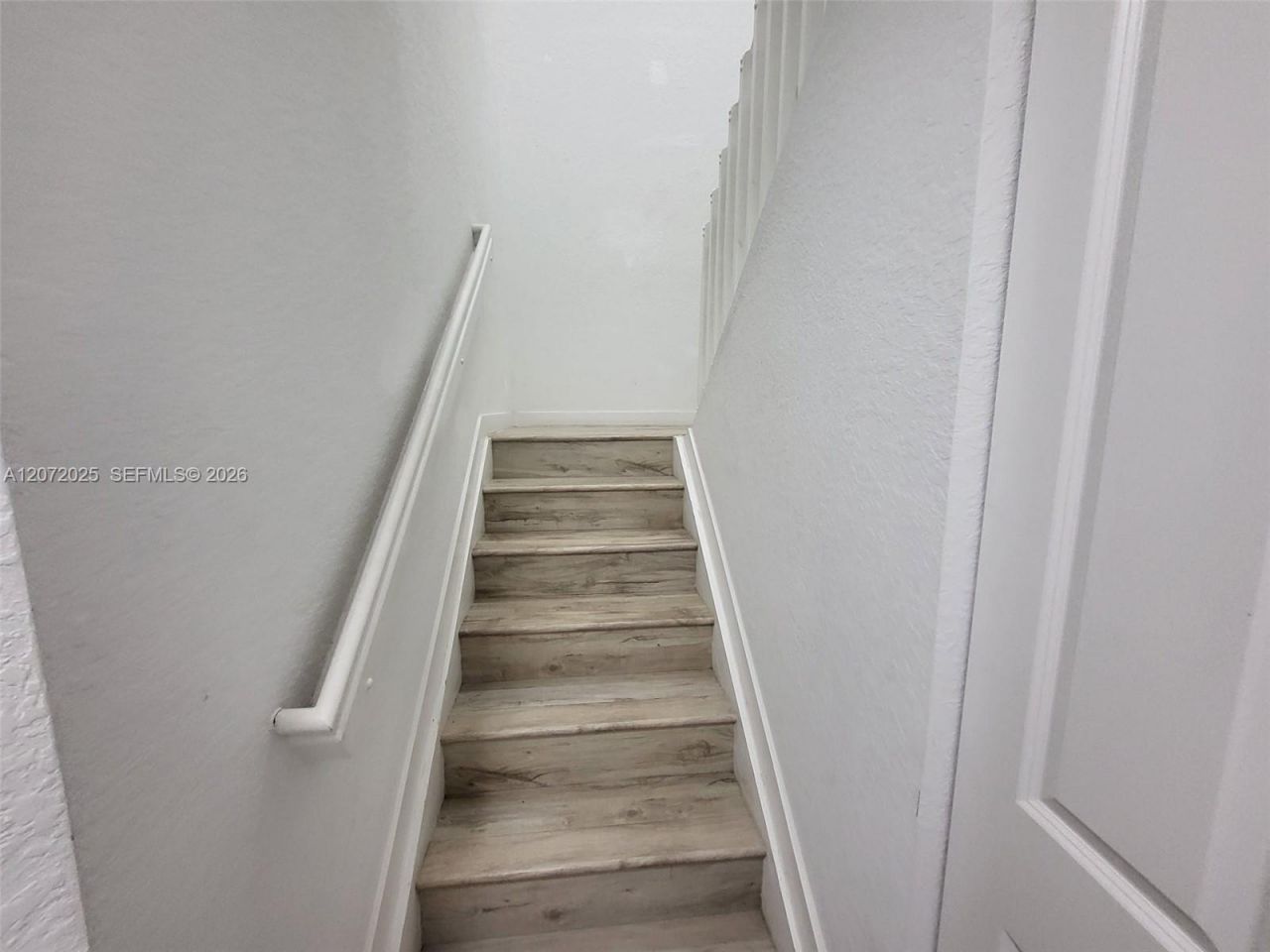 15560 SW 136th St , Unit 213, Miami, FL 33196 Photo