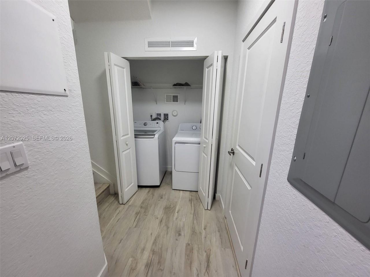 15560 SW 136th St , Unit 213, Miami, FL 33196 Photo