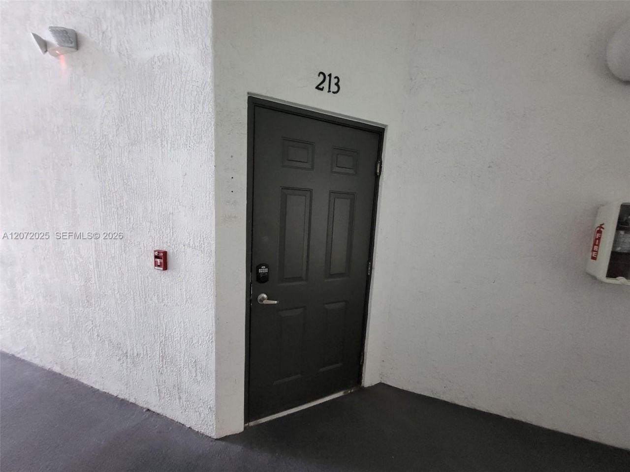 15560 SW 136th St , Unit 213, Miami, FL 33196 Photo