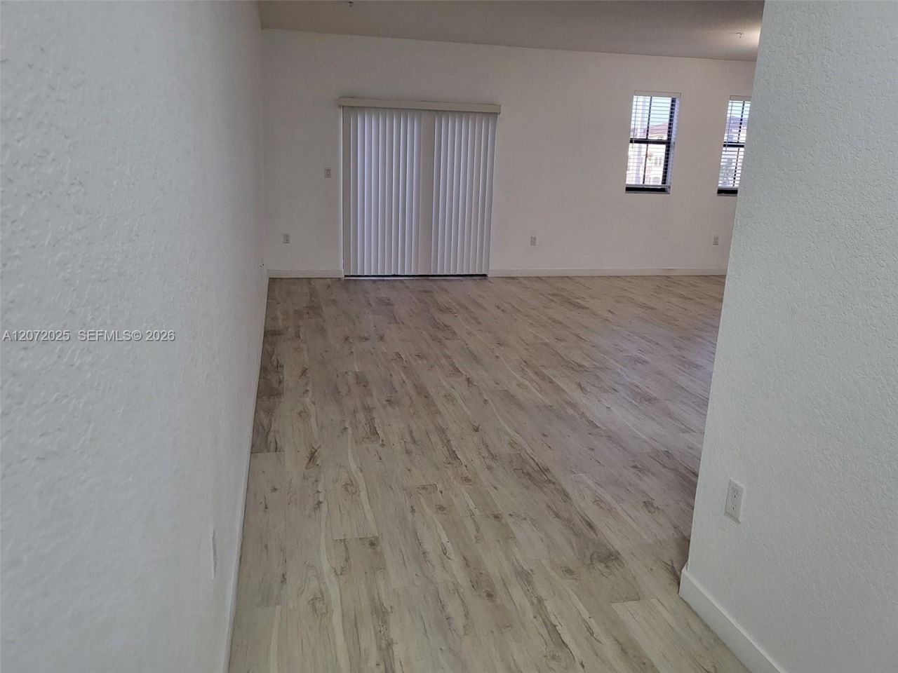 15560 SW 136th St , Unit 213, Miami, FL 33196 Photo