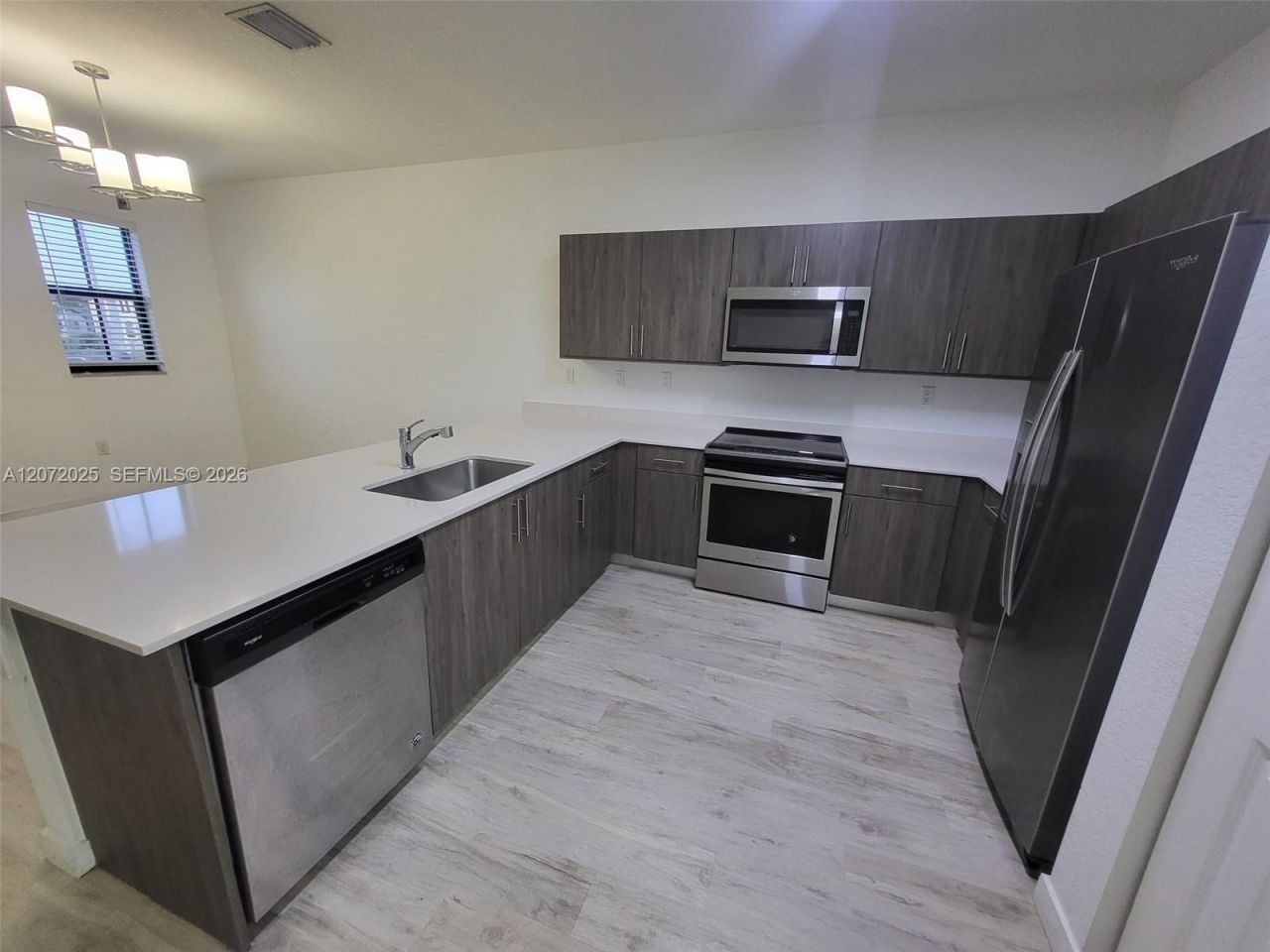 15560 SW 136th St , Unit 213, Miami, FL 33196 Photo