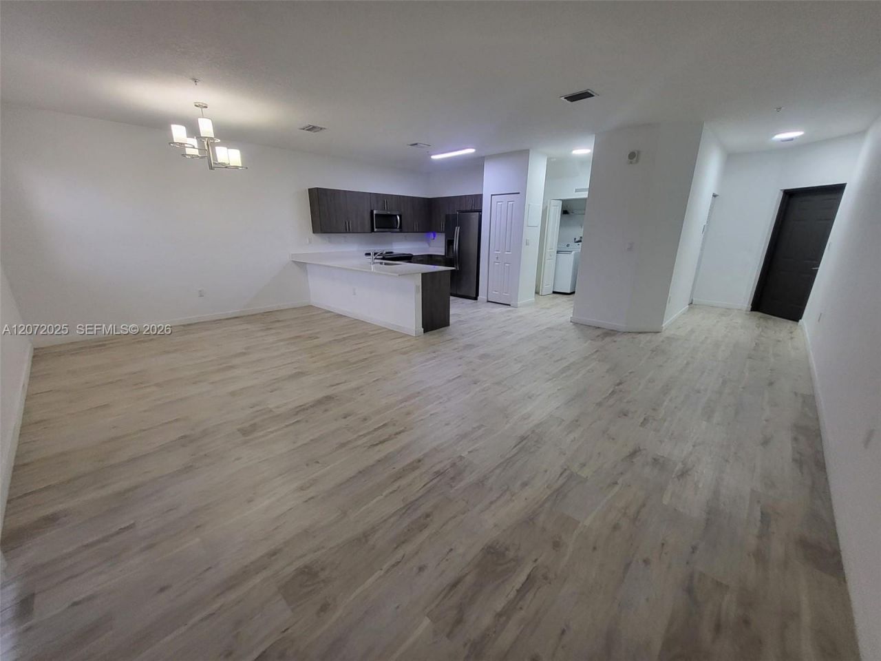 15560 SW 136th St , Unit 213, Miami, FL 33196 Photo