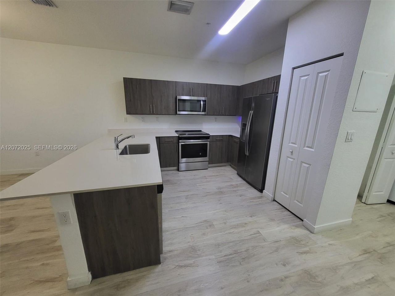 15560 SW 136th St , Unit 213, Miami, FL 33196 Photo