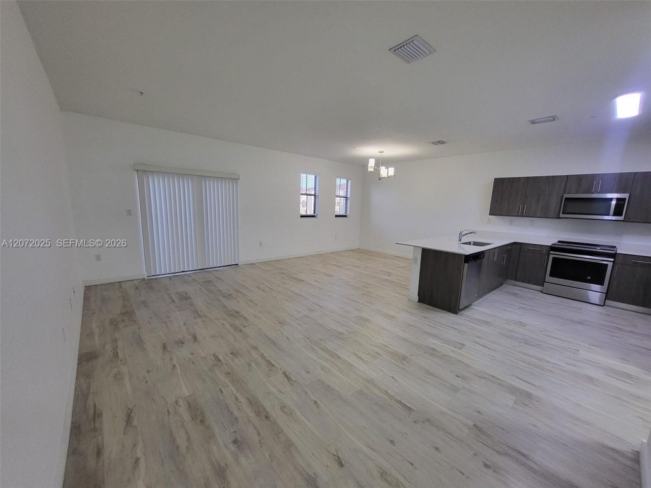 15560 SW 136th St , Unit 213, Miami, FL 33196 Photo