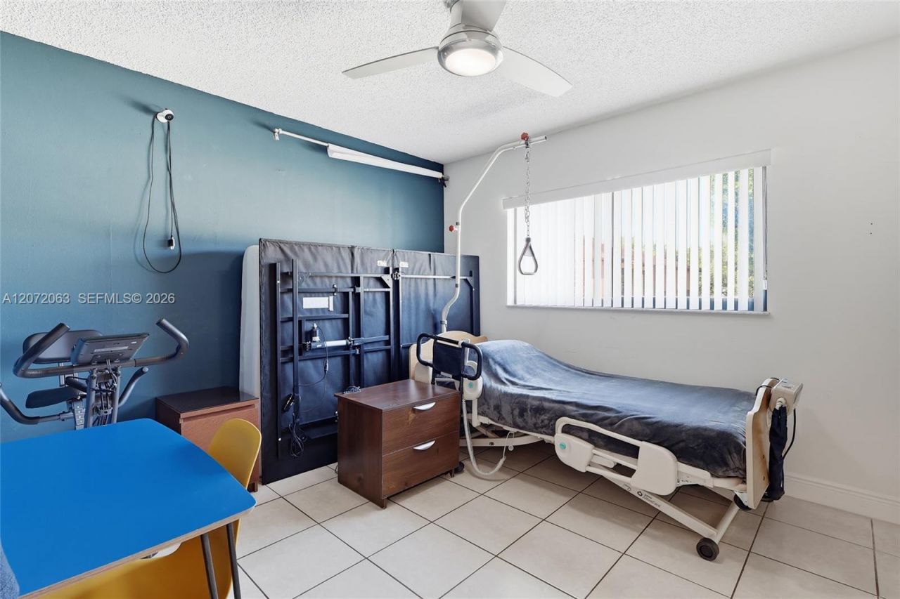 13933 SW 46th Ter , Unit 324, Miami, FL 33175 Photo